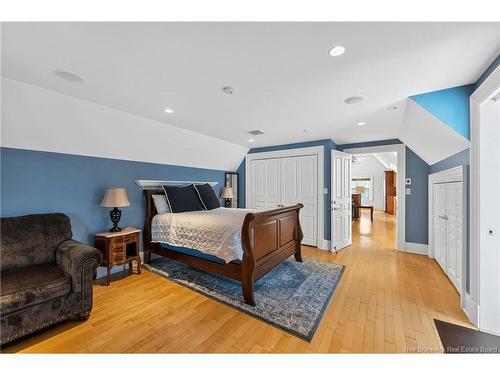 78 Todd'S Point Rd, Dufferin, NB 