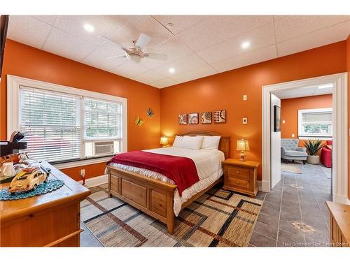 78 Todd'S Point Rd, Dufferin, NB 