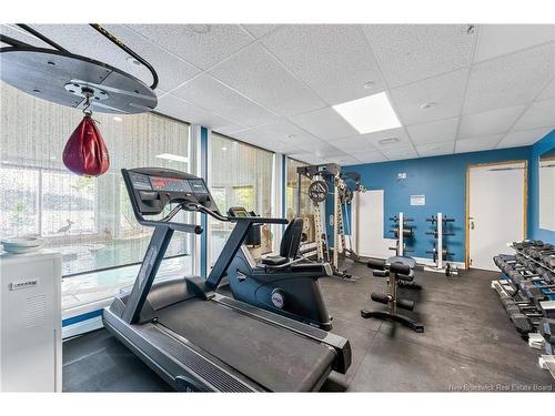 78 Todd'S Point Rd, Dufferin, NB 
