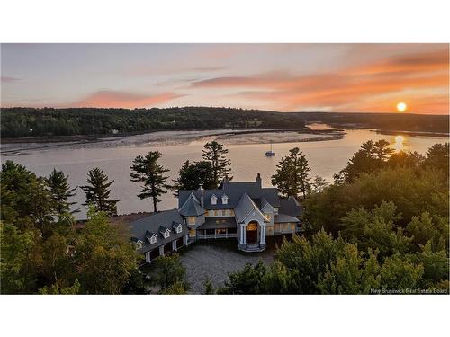 78 Todd'S Point Rd, Dufferin, NB 
