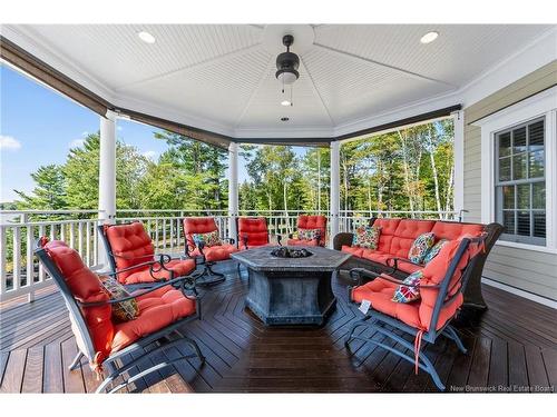 78 Todd'S Point Rd, Dufferin, NB 