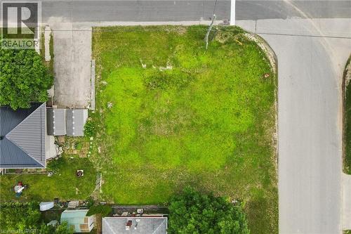 46 Daniel Avenue, Kitchener, ON 