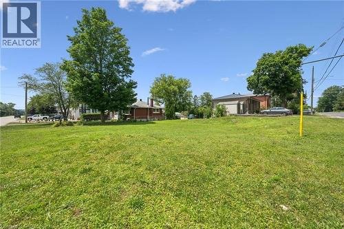 46 Daniel Avenue, Kitchener, ON 