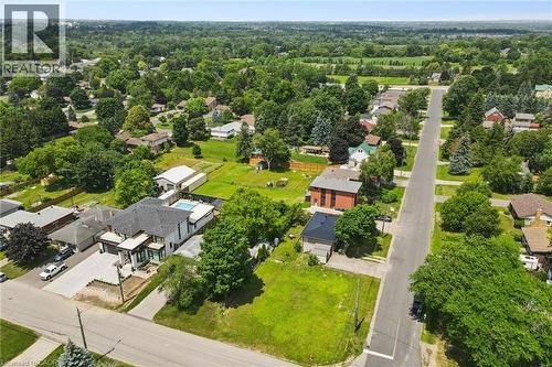 46 Daniel Avenue, Kitchener, ON 