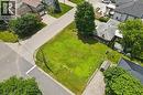 46 Daniel Avenue, Kitchener, ON 