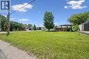 46 Daniel Avenue, Kitchener, ON 