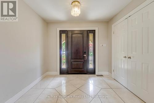 2251 BENNINGTON GATE , Oakville (FD Ford), Ontario L6J 5Z3 2