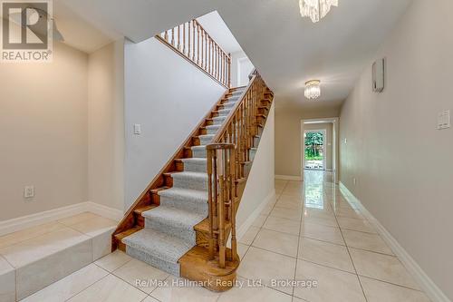 2251 BENNINGTON GATE , Oakville (FD Ford), Ontario L6J 5Z3 3