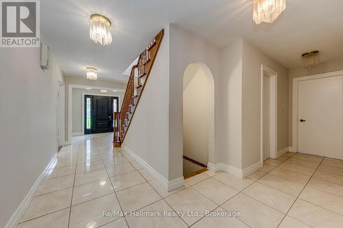 2251 BENNINGTON GATE , Oakville (FD Ford), Ontario L6J 5Z3 4