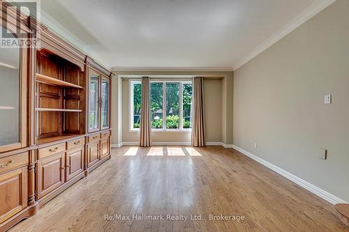 2251 BENNINGTON GATE , Oakville (FD Ford), Ontario L6J 5Z3 5