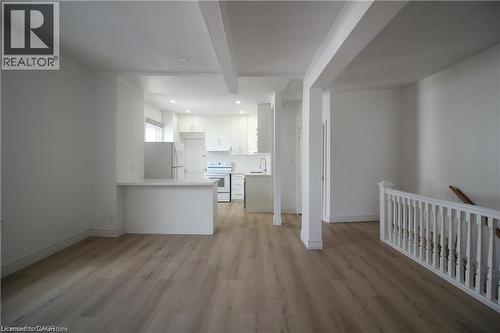78 George Street, Hamilton, ON 