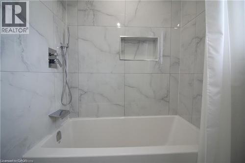 78 George Street, Hamilton, ON 