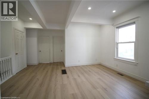 78 George Street, Hamilton, ON 