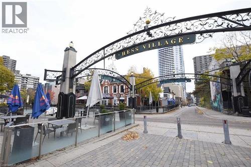 78 George Street, Hamilton, ON 