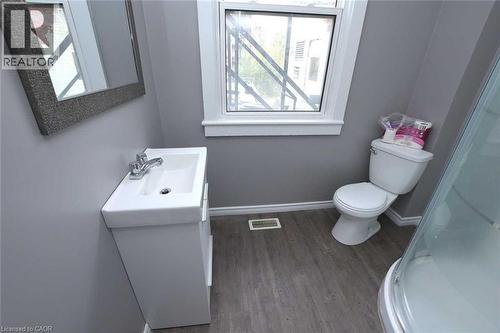 78 George Street, Hamilton, ON 