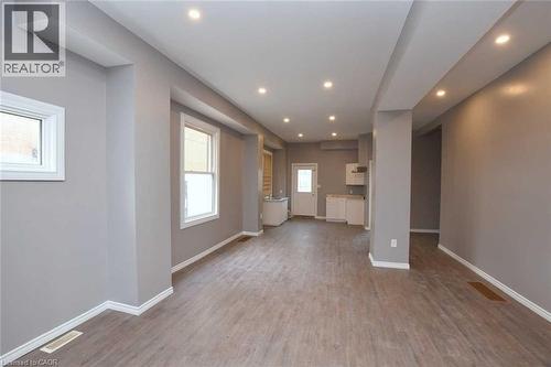 78 George Street, Hamilton, ON 