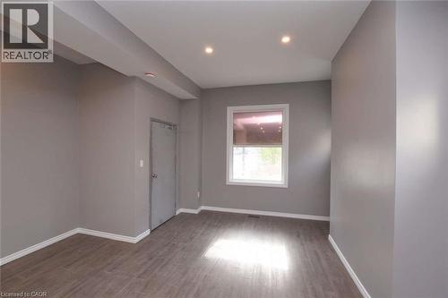 78 George Street, Hamilton, ON 