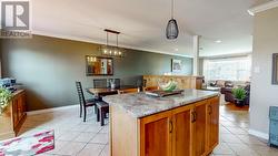 Kitchen / Dining - 