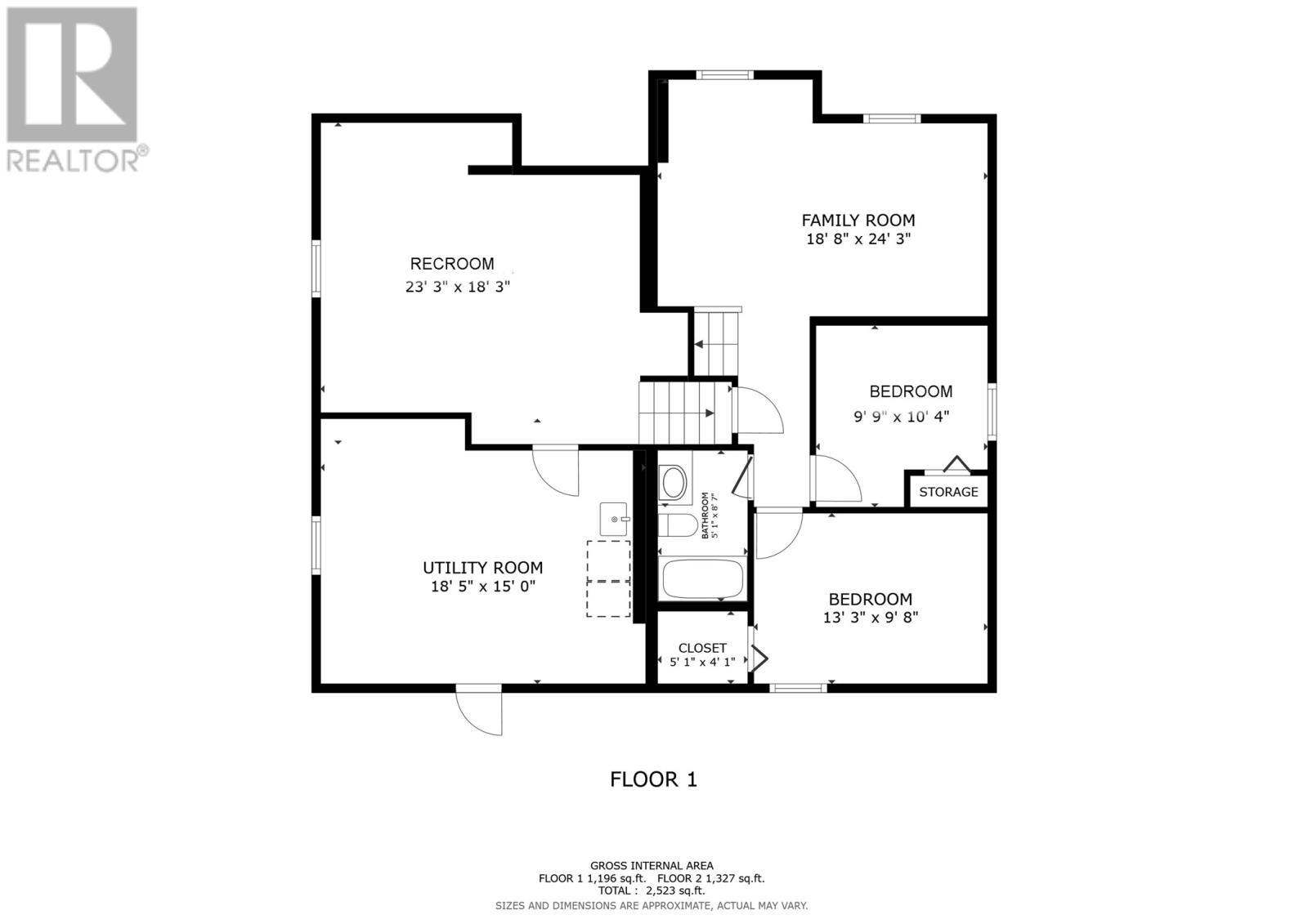 Image 1