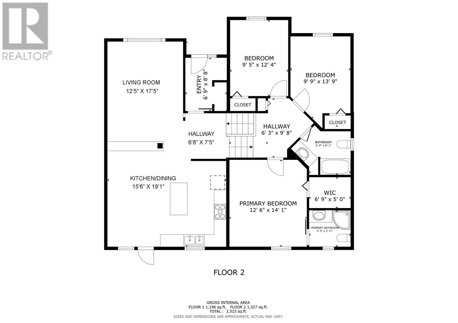 Image 1