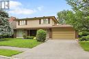1712 Playfair Drive, Ottawa, ON 