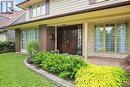 1712 Playfair Drive, Ottawa, ON 