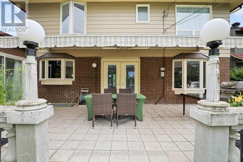 1712 Playfair Drive, Ottawa, ON 