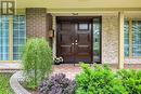 1712 Playfair Drive, Ottawa, ON 