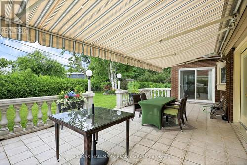 1712 Playfair Drive, Ottawa, ON 