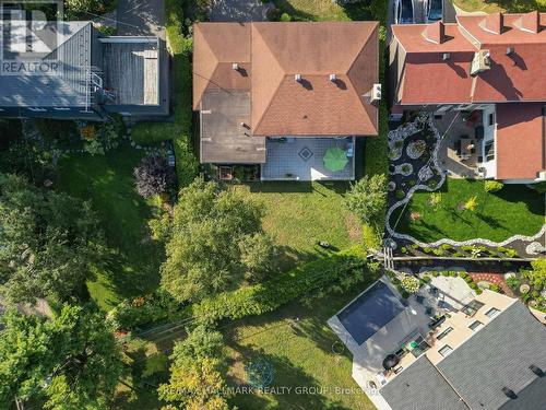 1712 Playfair Drive, Ottawa, ON 