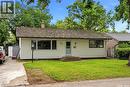 80 Bobolink Bay, Regina, SK 