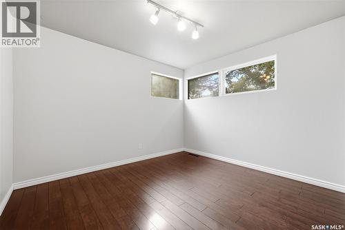 80 Bobolink Bay, Regina, SK 