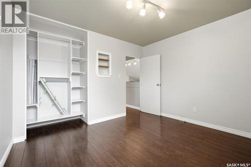 80 Bobolink Bay, Regina, SK 