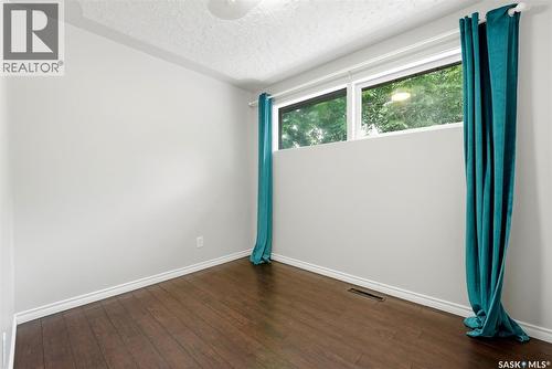 80 Bobolink Bay, Regina, SK 