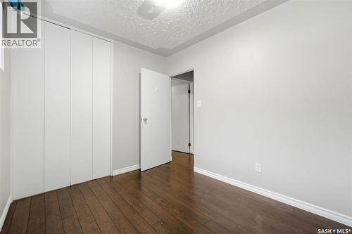 80 Bobolink Bay, Regina, SK 