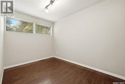 80 Bobolink Bay, Regina, SK 