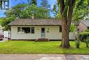 80 Bobolink Bay, Regina, SK 