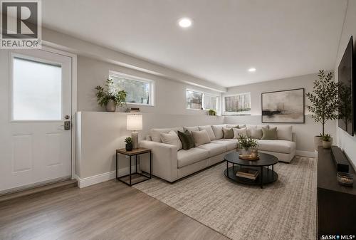 80 Bobolink Bay, Regina, SK 