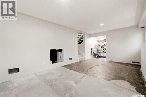 80 Bobolink Bay, Regina, SK 