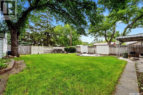 80 Bobolink Bay, Regina, SK 