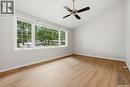 80 Bobolink Bay, Regina, SK 