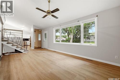 80 Bobolink Bay, Regina, SK 