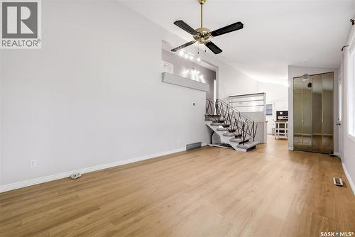 80 Bobolink Bay, Regina, SK 