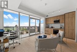 1611 - 127 BROADWAY AVENUE Toronto, ON M4P 1V4