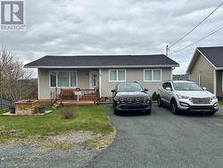 54 Lawlors Road  Paradise, NL A1L 3N9