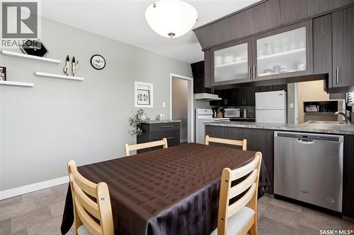 3216 28Th Avenue, Regina, SK 