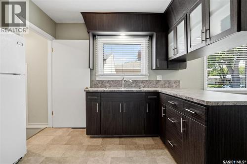 3216 28Th Avenue, Regina, SK 