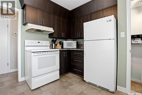 3216 28Th Avenue, Regina, SK 
