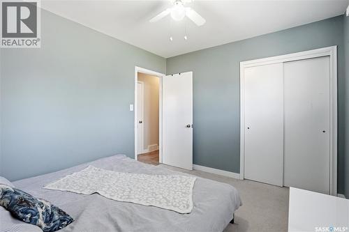 3216 28Th Avenue, Regina, SK 