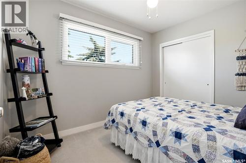 3216 28Th Avenue, Regina, SK 